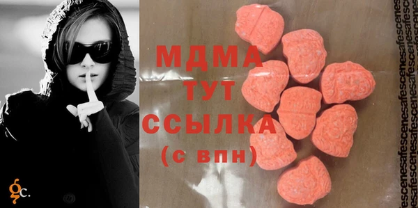 марки nbome Кулебаки