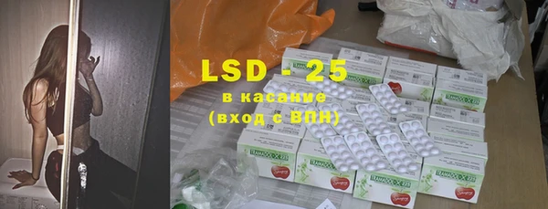 мдпв Кукмор