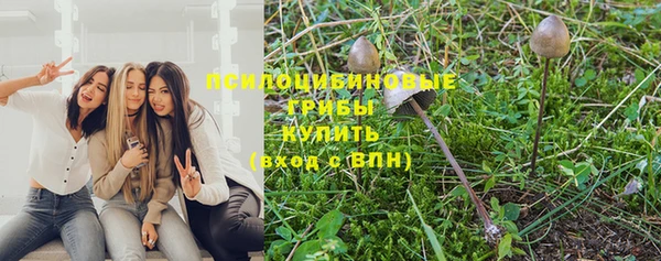 прущий лед Краснотурьинск