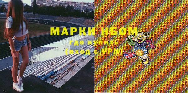 спиды Магас