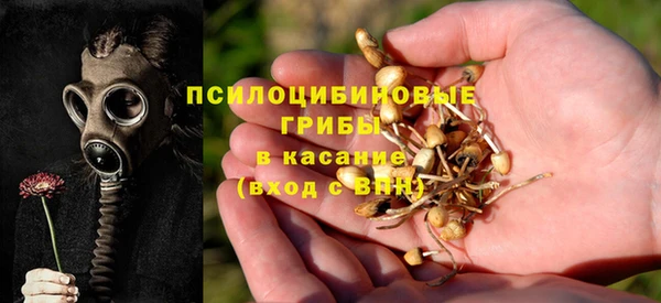 jwh Лихославль
