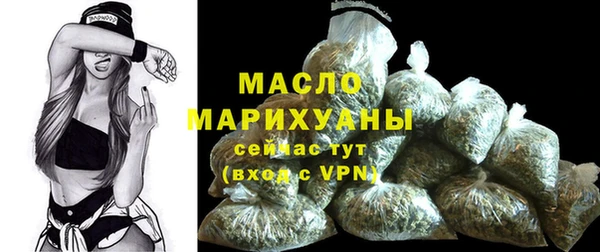 гидра Майский